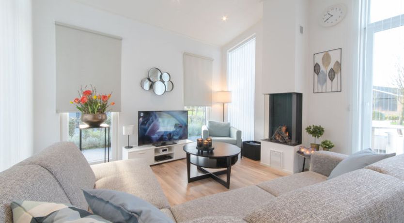 Photo of Ruisweg 76 Apartment 34