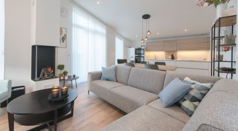 Photo of Ruisweg 76 Apartment 34