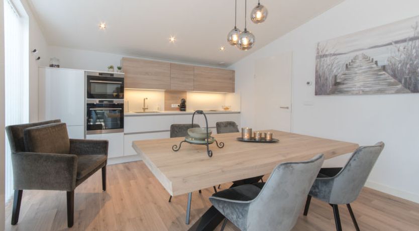 Photo of Ruisweg 76 Apartment 34