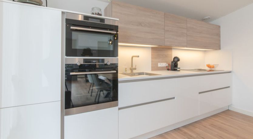 Photo of Ruisweg 76 Apartment 34