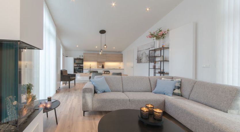 Photo of Ruisweg 76 Apartment 34