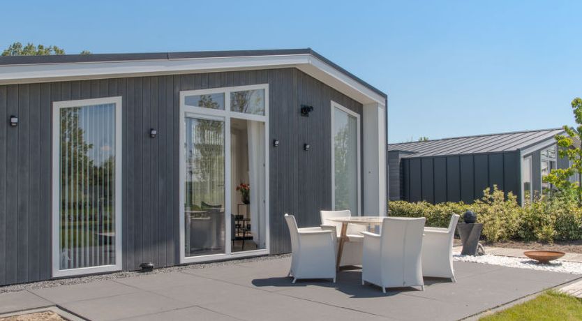 Photo of Ruisweg 76 Apartment 34