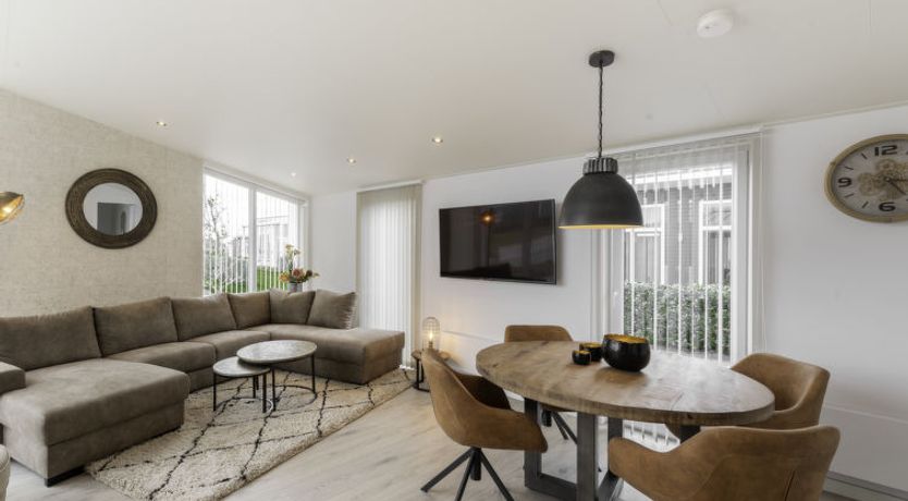 Photo of Ruisweg 71 Apartment 33