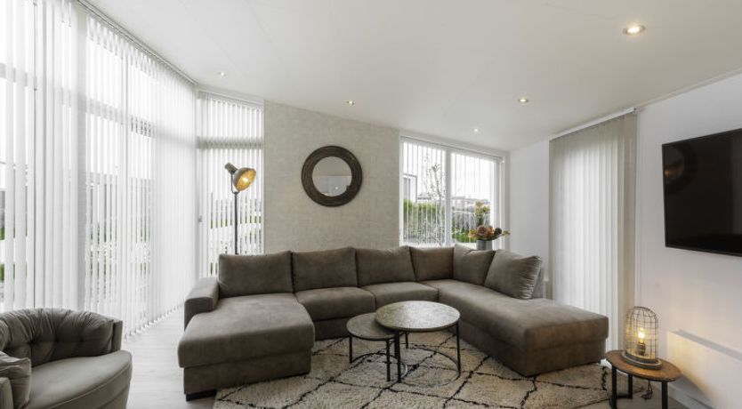 Photo of Ruisweg 71 Apartment 33