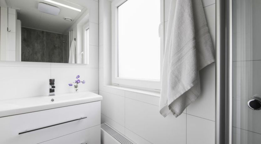 Photo of Ruisweg 71 Apartment 33