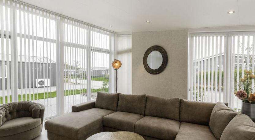 Photo of Ruisweg 71 Apartment 33