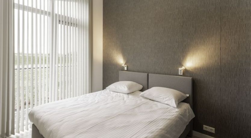 Photo of Ruisweg 71 Apartment 33