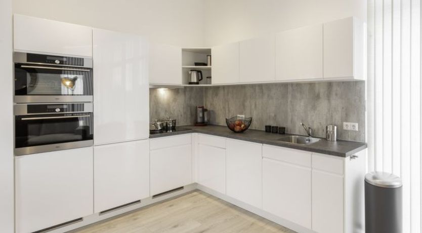 Photo of Ruisweg 71 Apartment 33