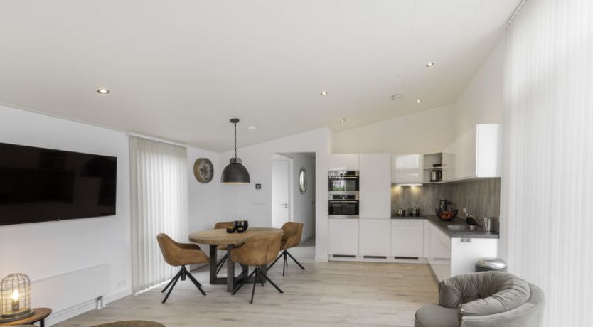 Photo of Ruisweg 71 Apartment 33