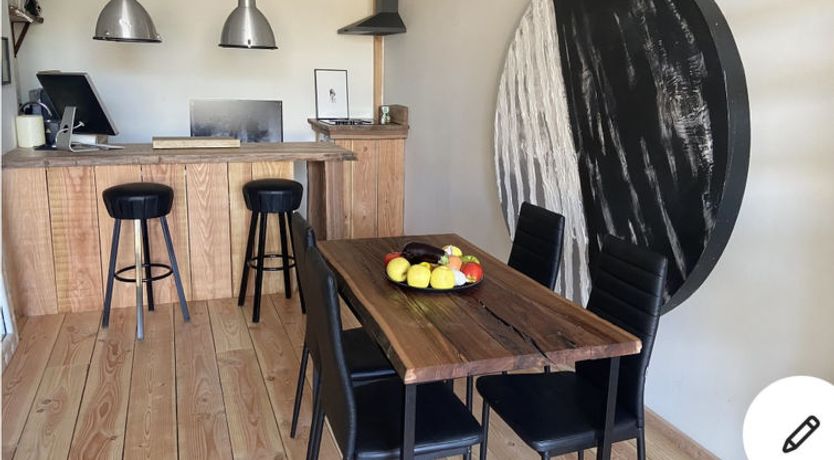 Photo of Luca’s Loft