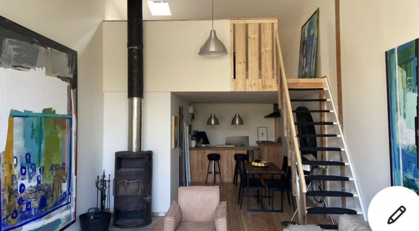 Photo of Luca’s Loft