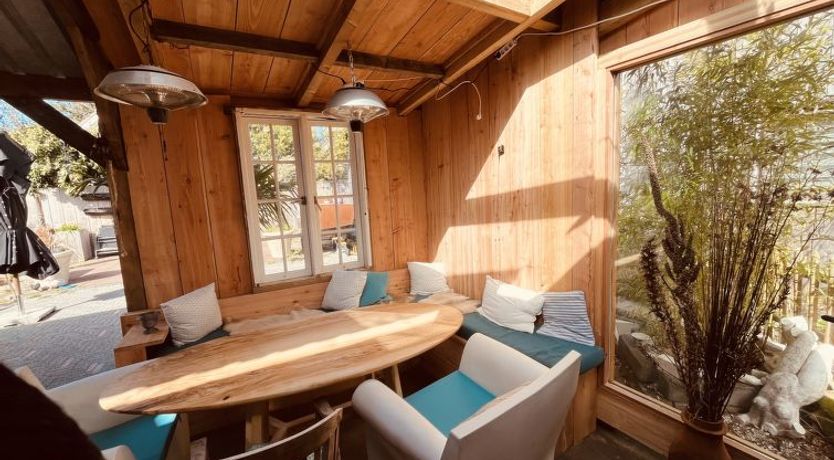 Photo of Luca’s Loft