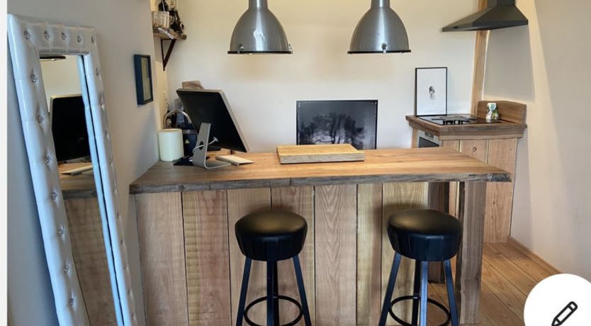 Photo of Luca’s Loft