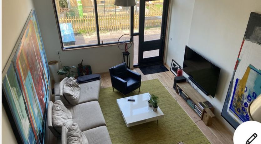 Photo of Luca’s Loft