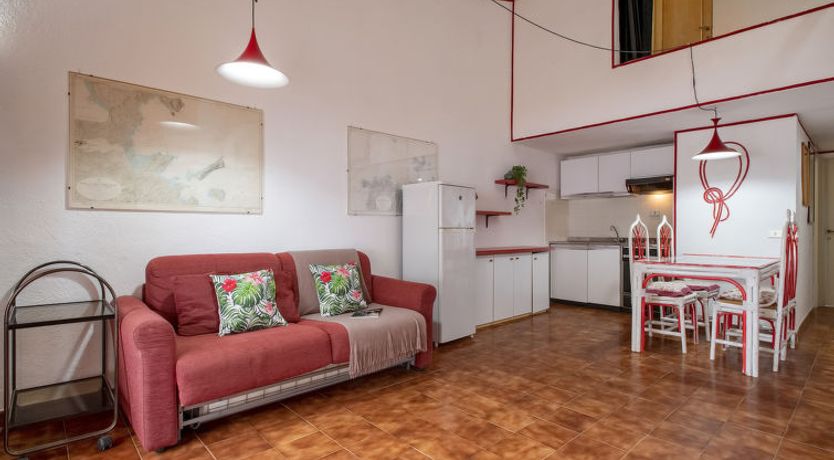 Photo of I/1/4 Apartment 6