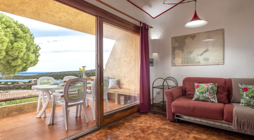 Photo of I/1/4 Apartment 6