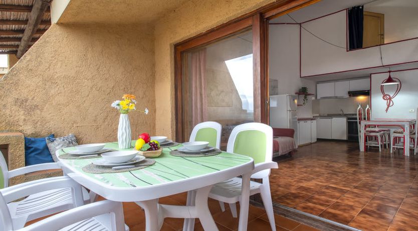 Photo of I/1/4 Apartment 6