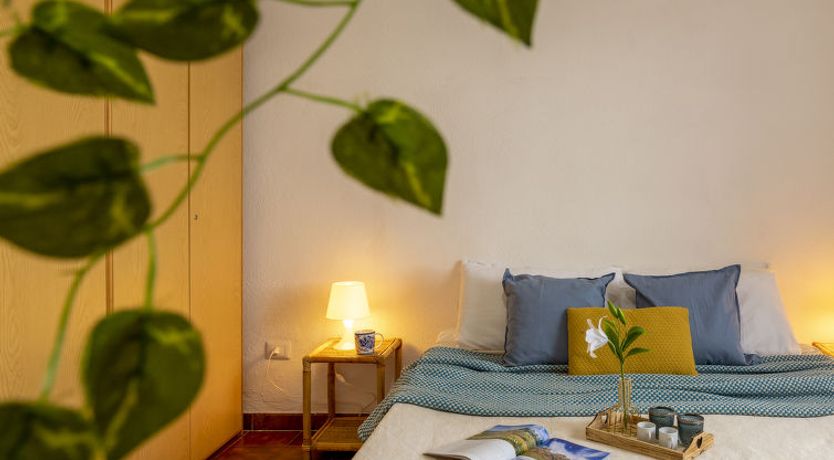 Photo of I/1/4 Apartment 6