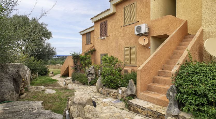 Photo of I/1/4 Apartment 6