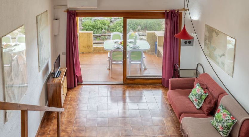 Photo of I/1/4 Apartment 6