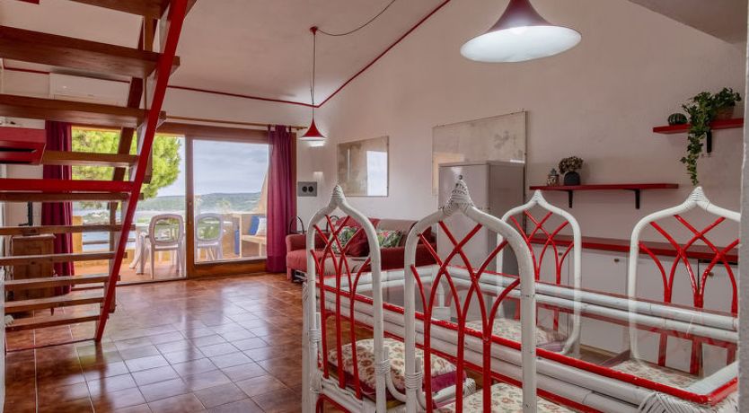 Photo of I/1/4 Apartment 6