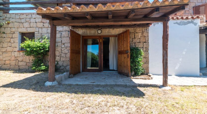 Photo of Minori Apartment 3