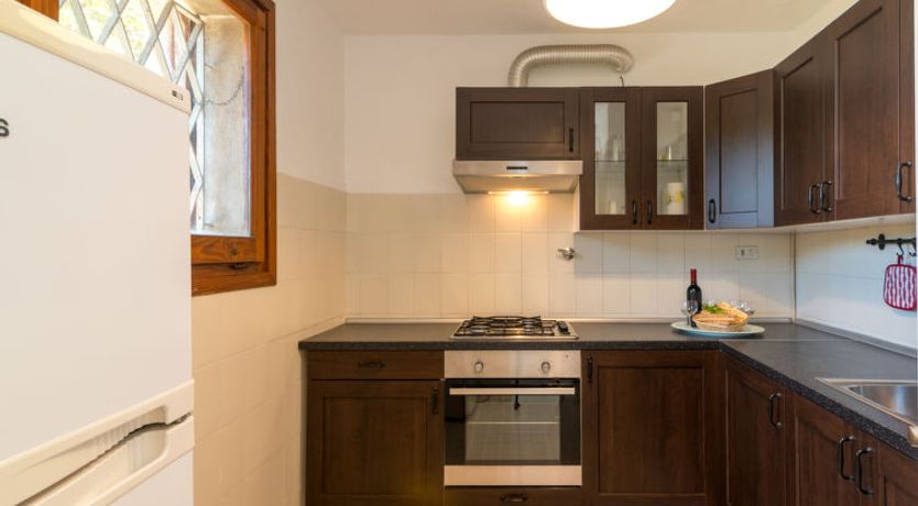 Photo of Minori Apartment 3