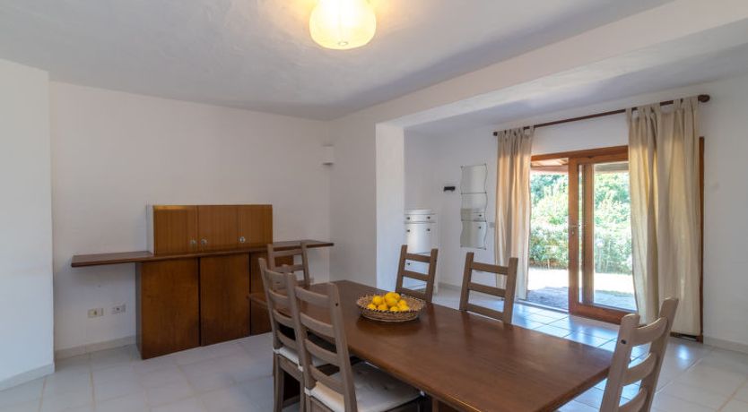 Photo of Minori Apartment 3