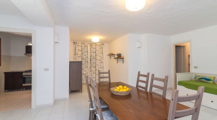 Photo of Minori Apartment 3