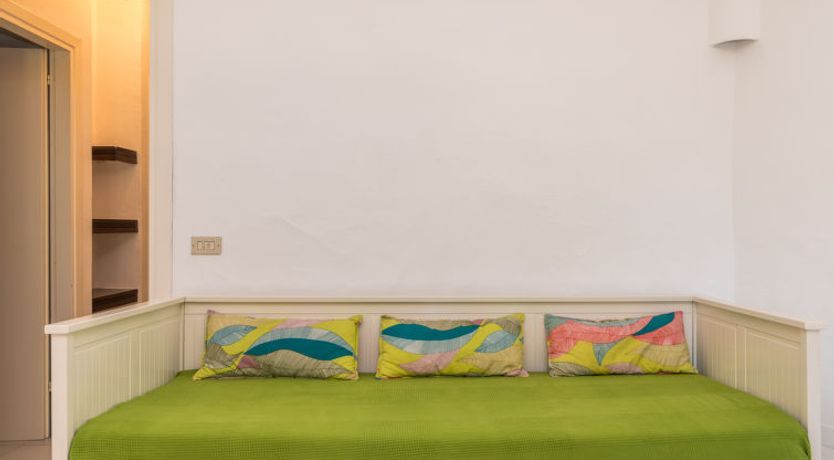 Photo of Minori Apartment 3