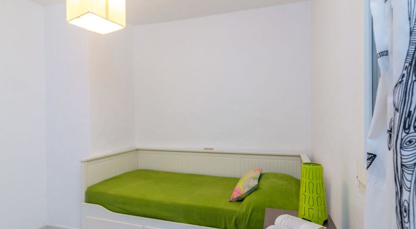 Photo of Minori Apartment 3