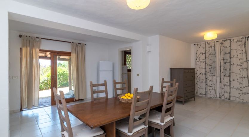 Photo of Minori Apartment 3