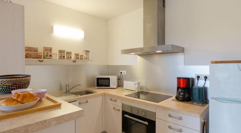 Photo of Les Coteaux