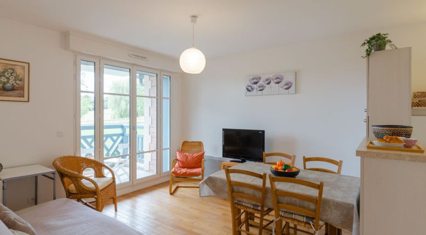 Photo of Les Coteaux