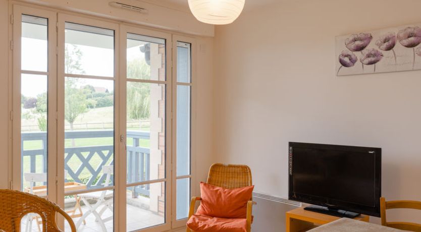 Photo of Les Coteaux