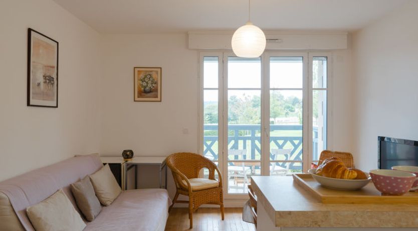 Photo of Les Coteaux