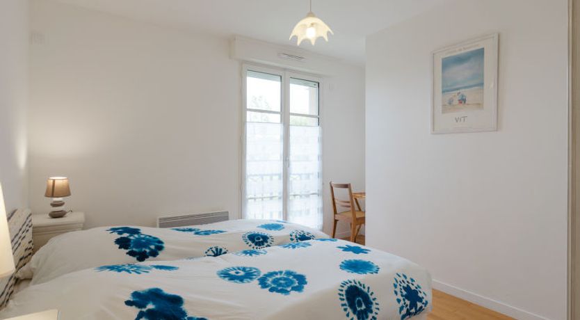 Photo of Les Coteaux