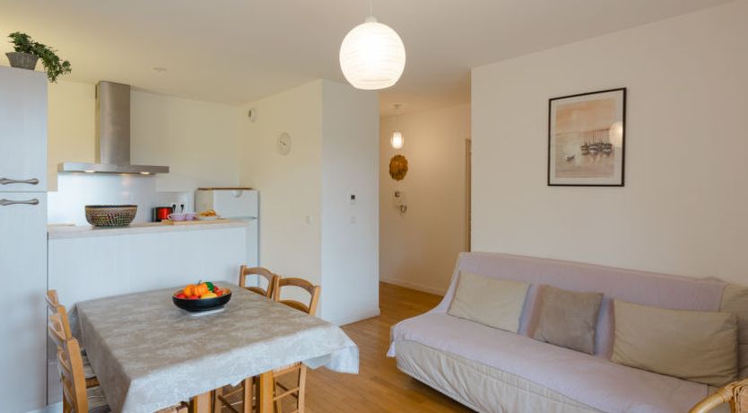 Photo of Les Coteaux