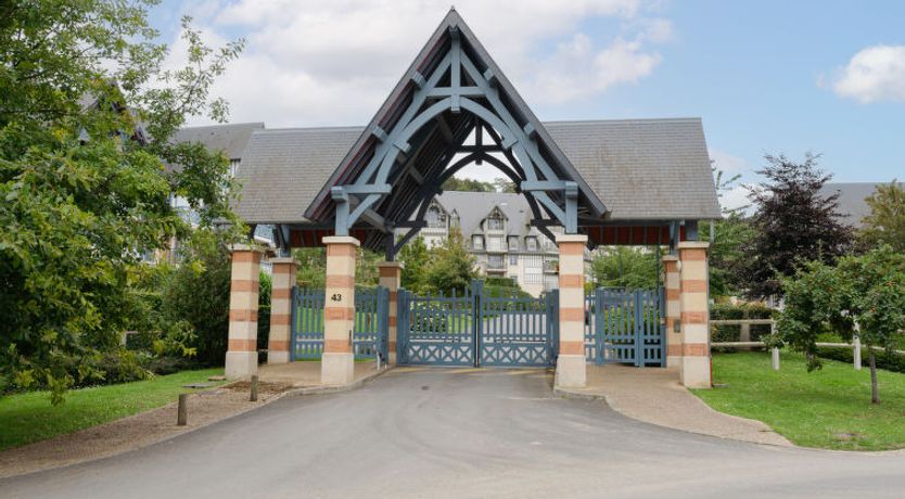 Photo of Les Coteaux