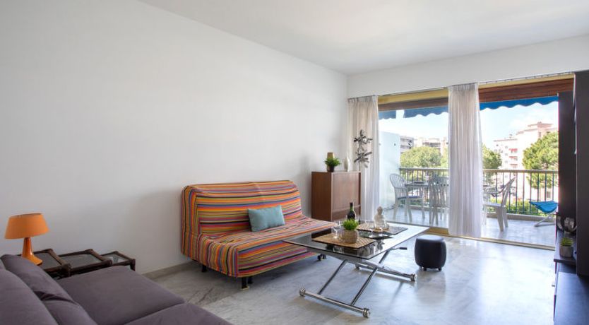 Photo of le grand large Apartment 2