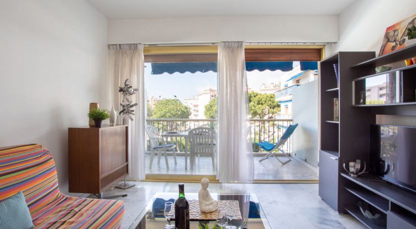 Photo of le grand large Apartment 2