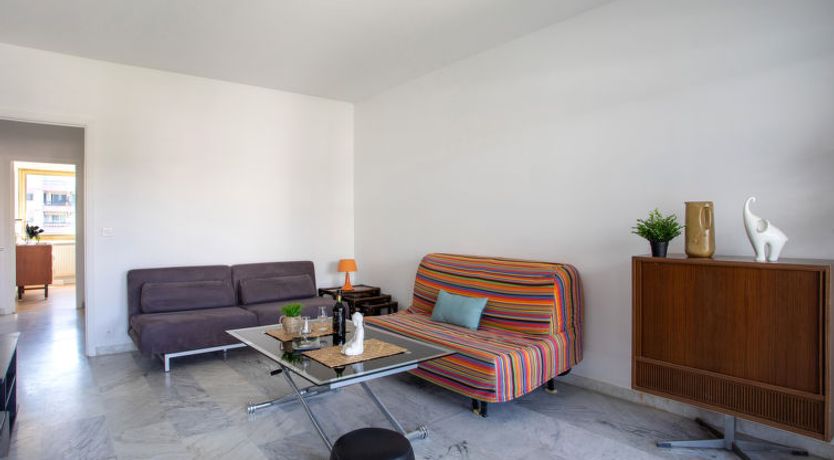 Photo of le grand large Apartment 2