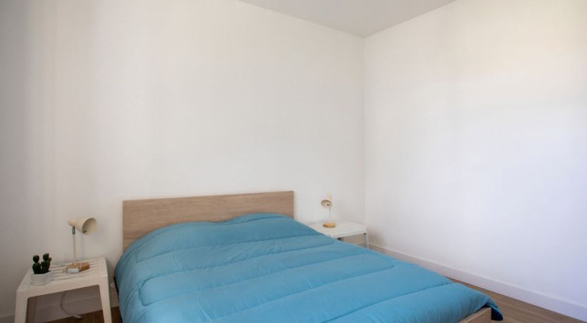 Photo of le grand large Apartment 2