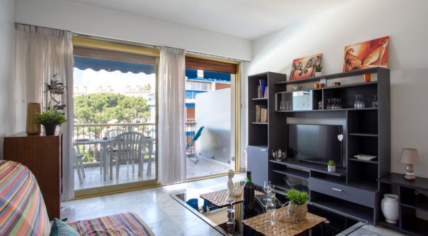 Photo of le grand large Apartment 2