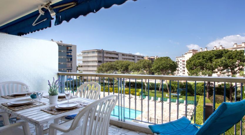 Photo of le grand large Apartment 2