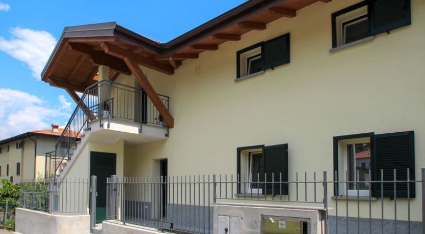 Photo of C&agrave; Ben Apartment 2