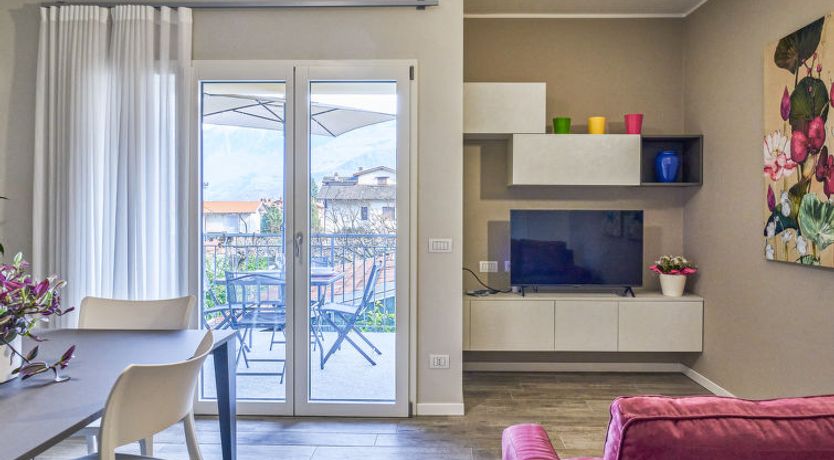 Photo of C&agrave; Ben Apartment 2