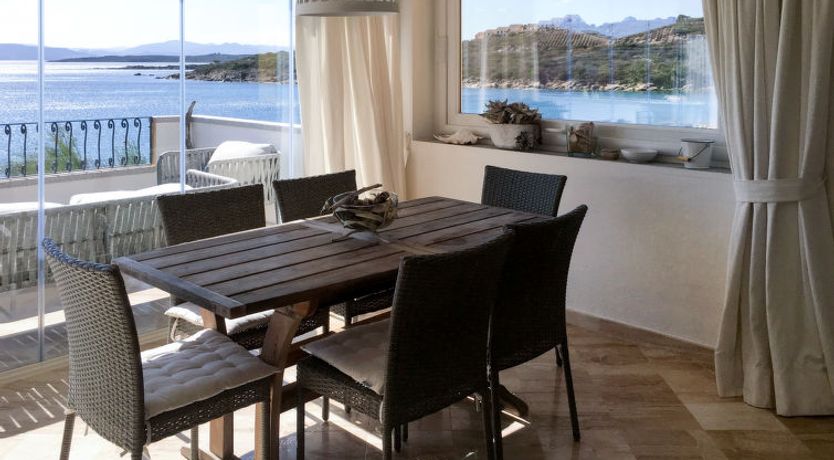 Photo of Ulivo Apartment 9