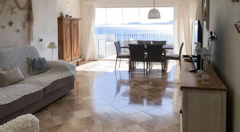 Photo of Ulivo Apartment 9