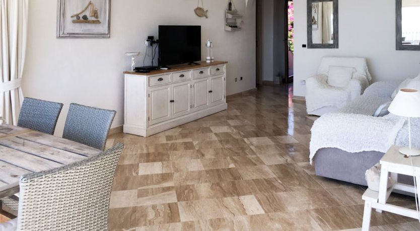 Photo of Ulivo Apartment 9